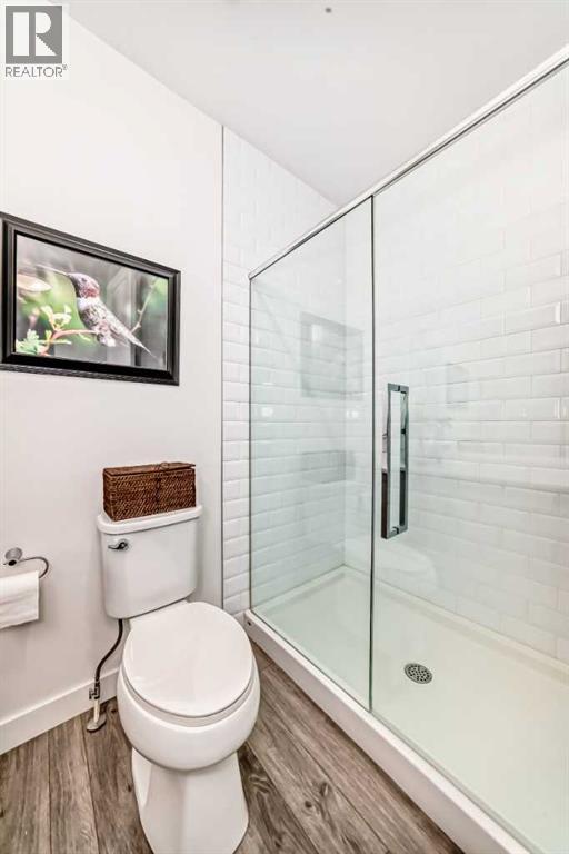101, 10 Mahogany Circle Se, Calgary, Alberta  T3M 2V7 - Photo 22 - A2292489