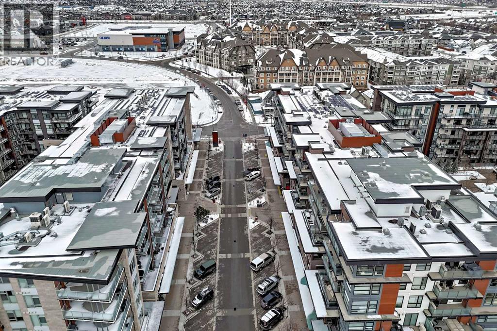 101, 10 Mahogany Circle Se, Calgary, Alberta  T3M 2V7 - Photo 40 - A2292489