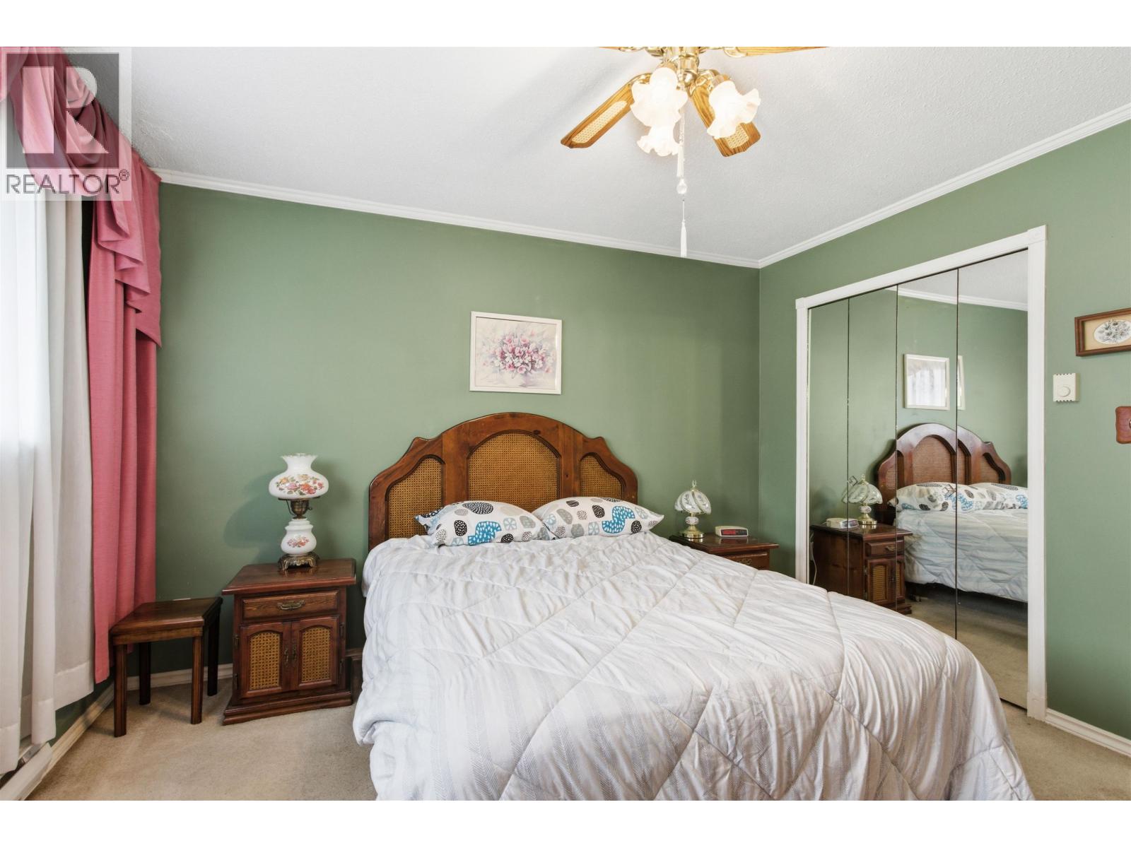 22641 Brown Avenue, Maple Ridge, British Columbia  V2X 3R6 - Photo 15 - R3098899