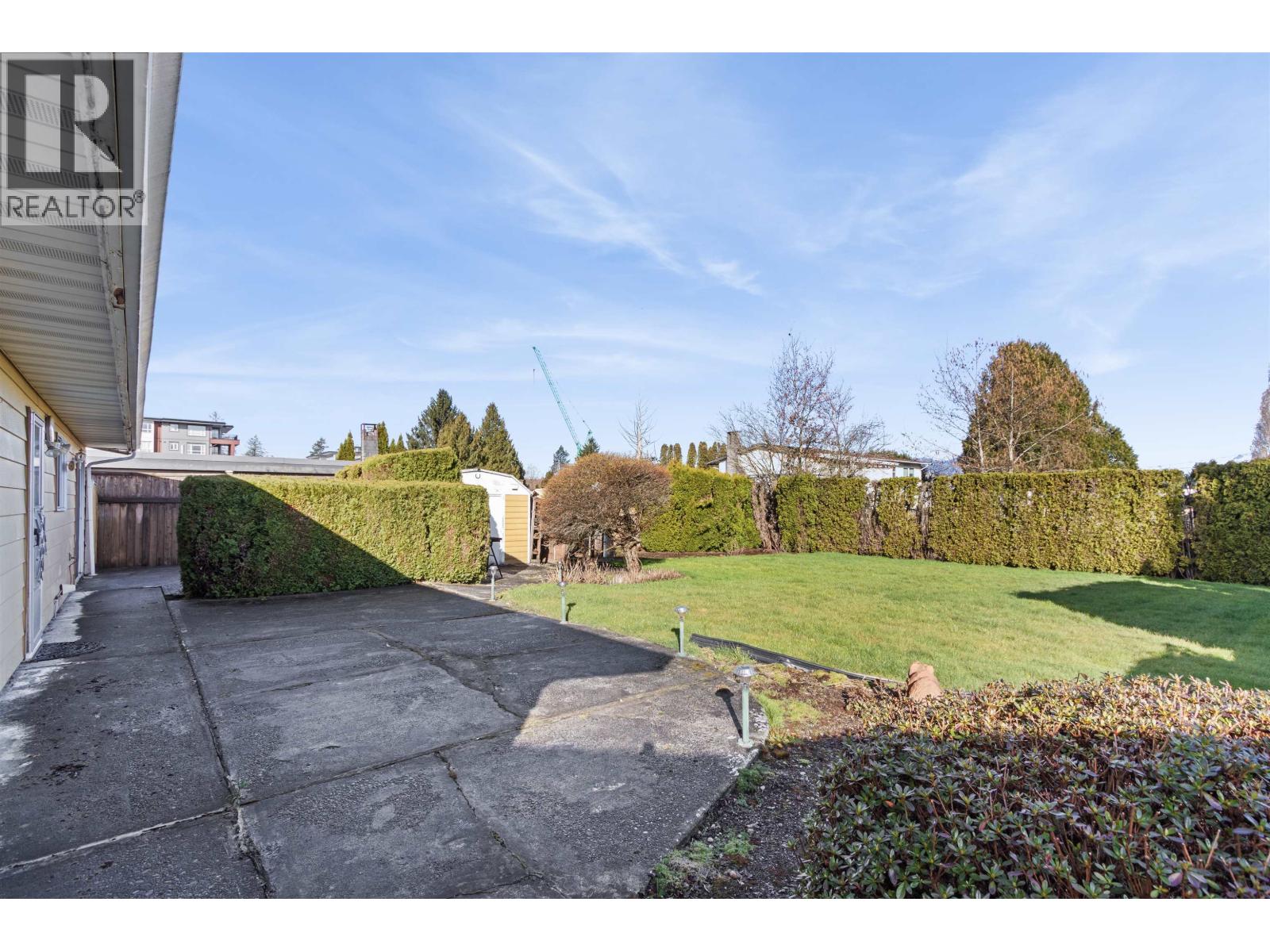 22641 Brown Avenue, Maple Ridge, British Columbia  V2X 3R6 - Photo 26 - R3098899