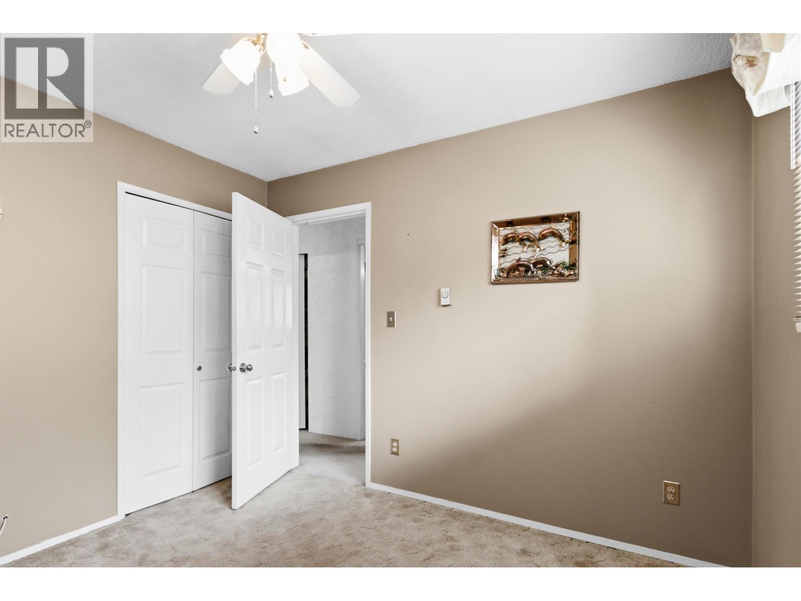 22641 Brown Avenue, Maple Ridge, British Columbia  V2X 3R6 - Photo 19 - R3098899