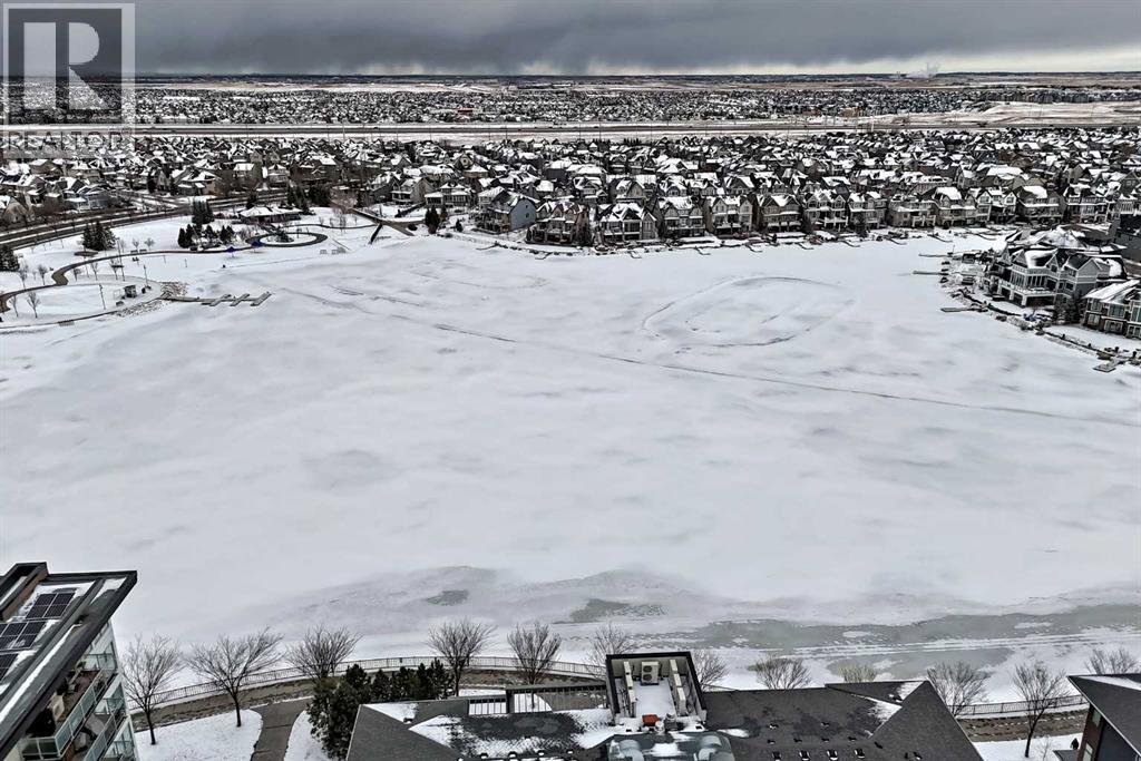 101, 10 Mahogany Circle Se, Calgary, Alberta  T3M 2V7 - Photo 36 - A2292489