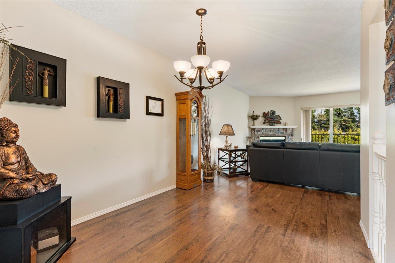 14 33922 King Road, Abbotsford, British Columbia  V2S 7N1 - Photo 7 - R3097266