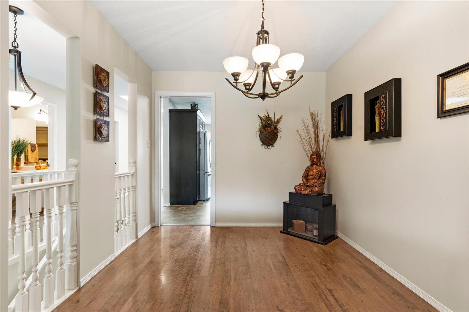 14 33922 King Road, Abbotsford, British Columbia  V2S 7N1 - Photo 12 - R3097266