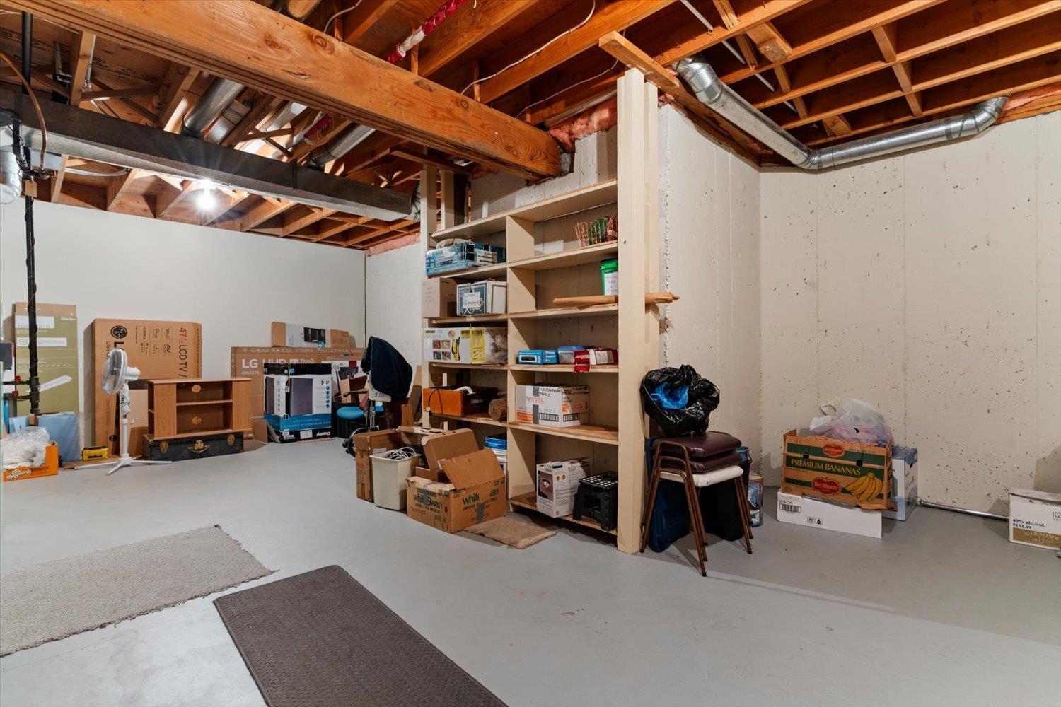 14 33922 King Road, Abbotsford, British Columbia  V2S 7N1 - Photo 32 - R3097266