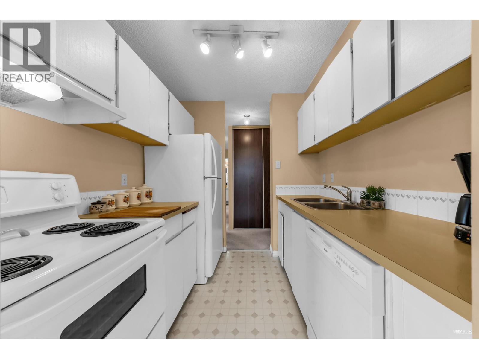 1508 4300 Mayberry Street, Burnaby, British Columbia  V5H 4A4 - Photo 18 - R3085539