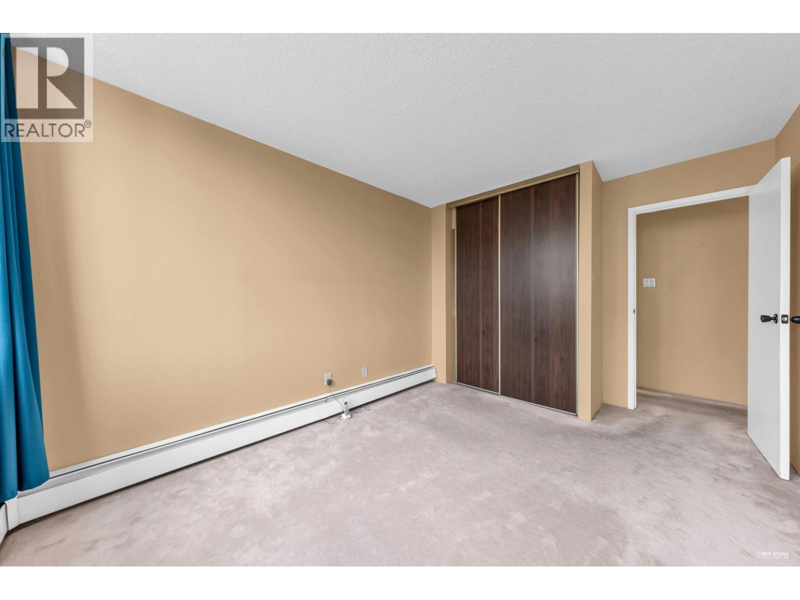 1508 4300 Mayberry Street, Burnaby, British Columbia  V5H 4A4 - Photo 14 - R3085539