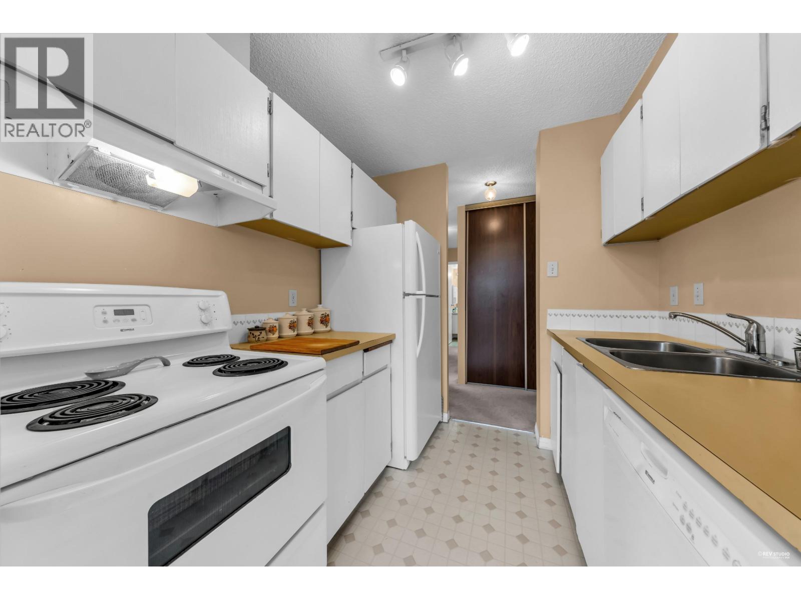 1508 4300 Mayberry Street, Burnaby, British Columbia  V5H 4A4 - Photo 19 - R3085539