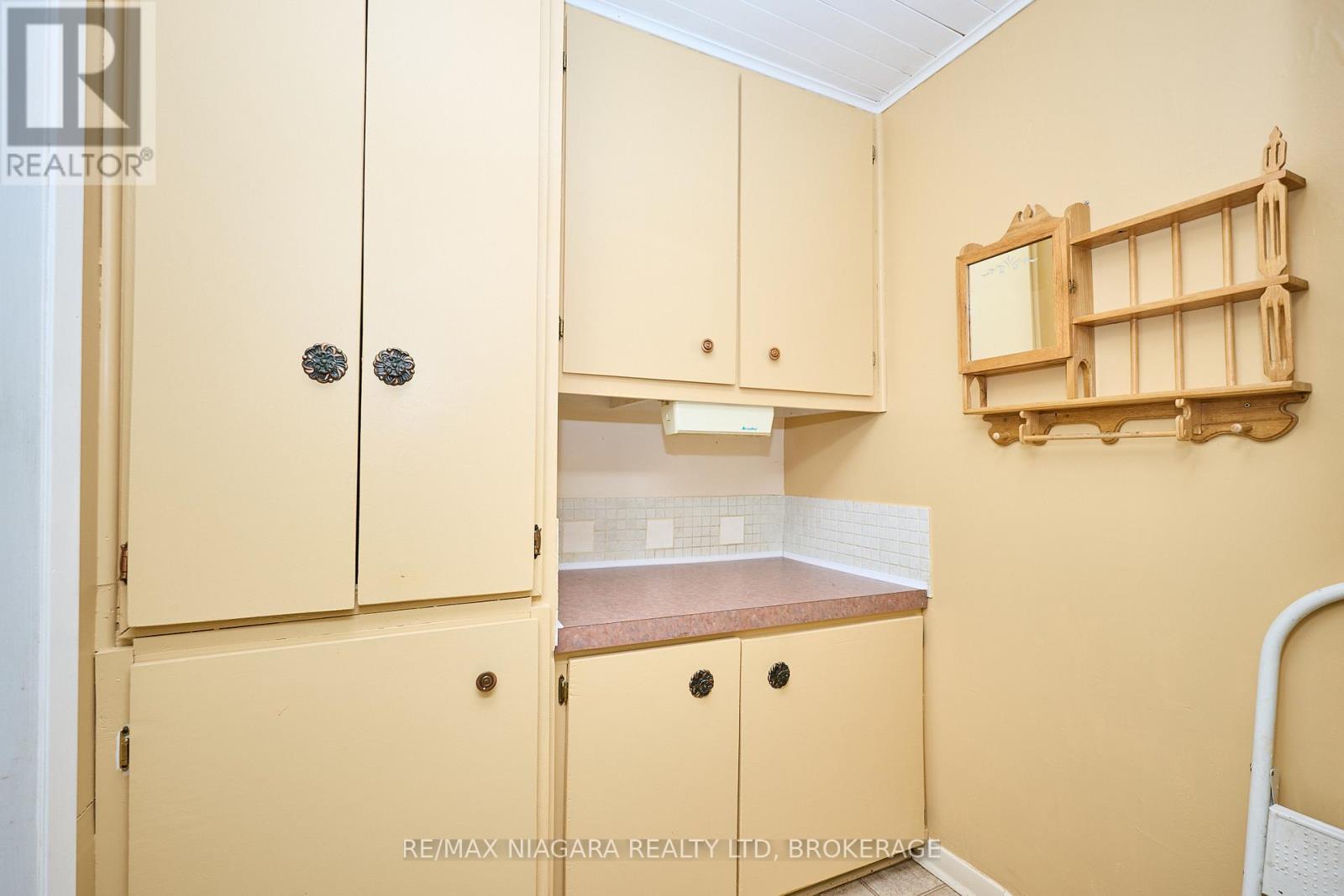 3721 Hibbard Street, Fort Erie, Ontario  L0S 1N0 - Photo 14 - X12873422