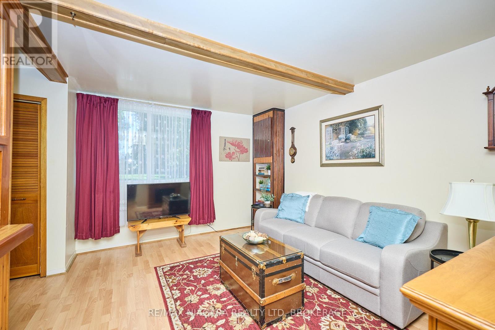 3721 Hibbard Street, Fort Erie, Ontario  L0S 1N0 - Photo 16 - X12873422