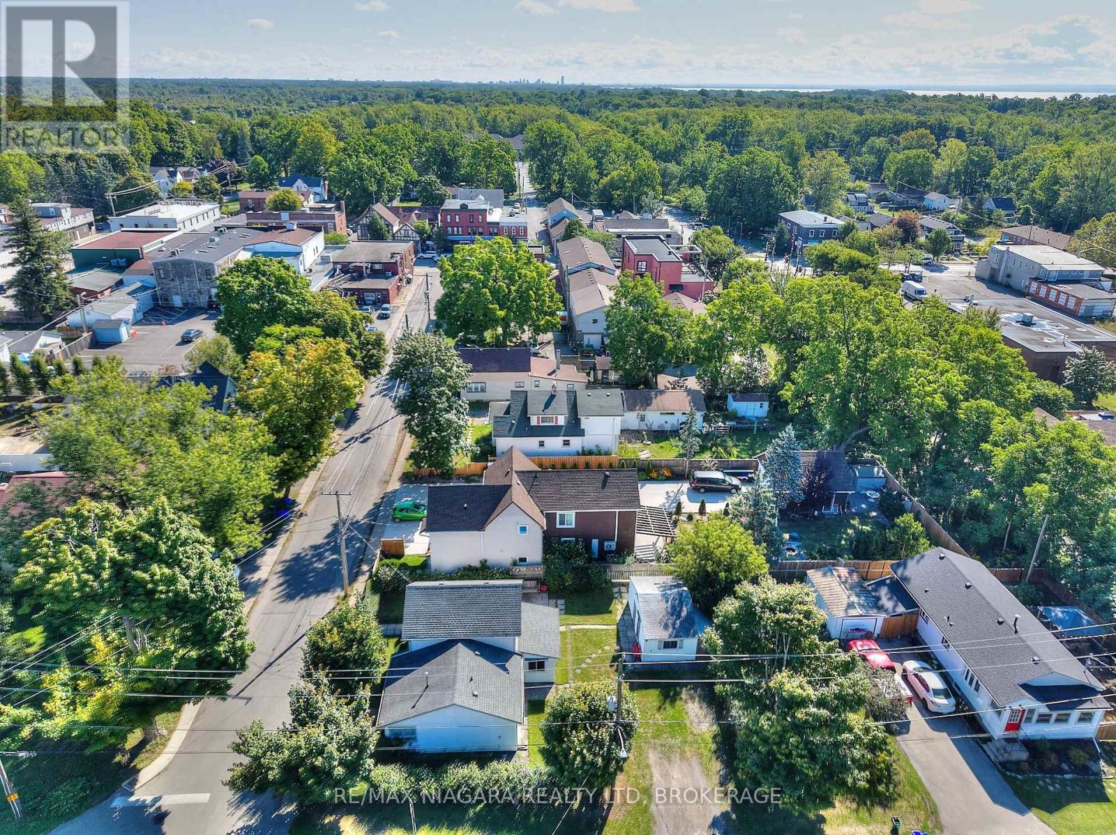 3721 Hibbard Street, Fort Erie, Ontario  L0S 1N0 - Photo 30 - X12873422