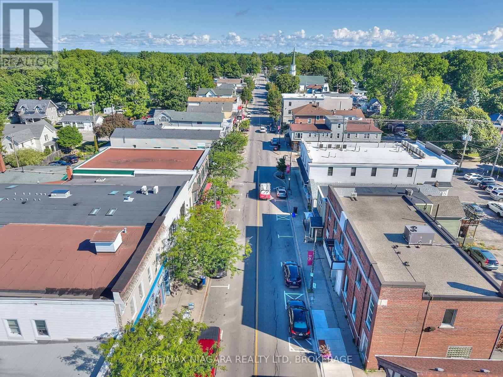 3721 Hibbard Street, Fort Erie, Ontario  L0S 1N0 - Photo 41 - X12873422