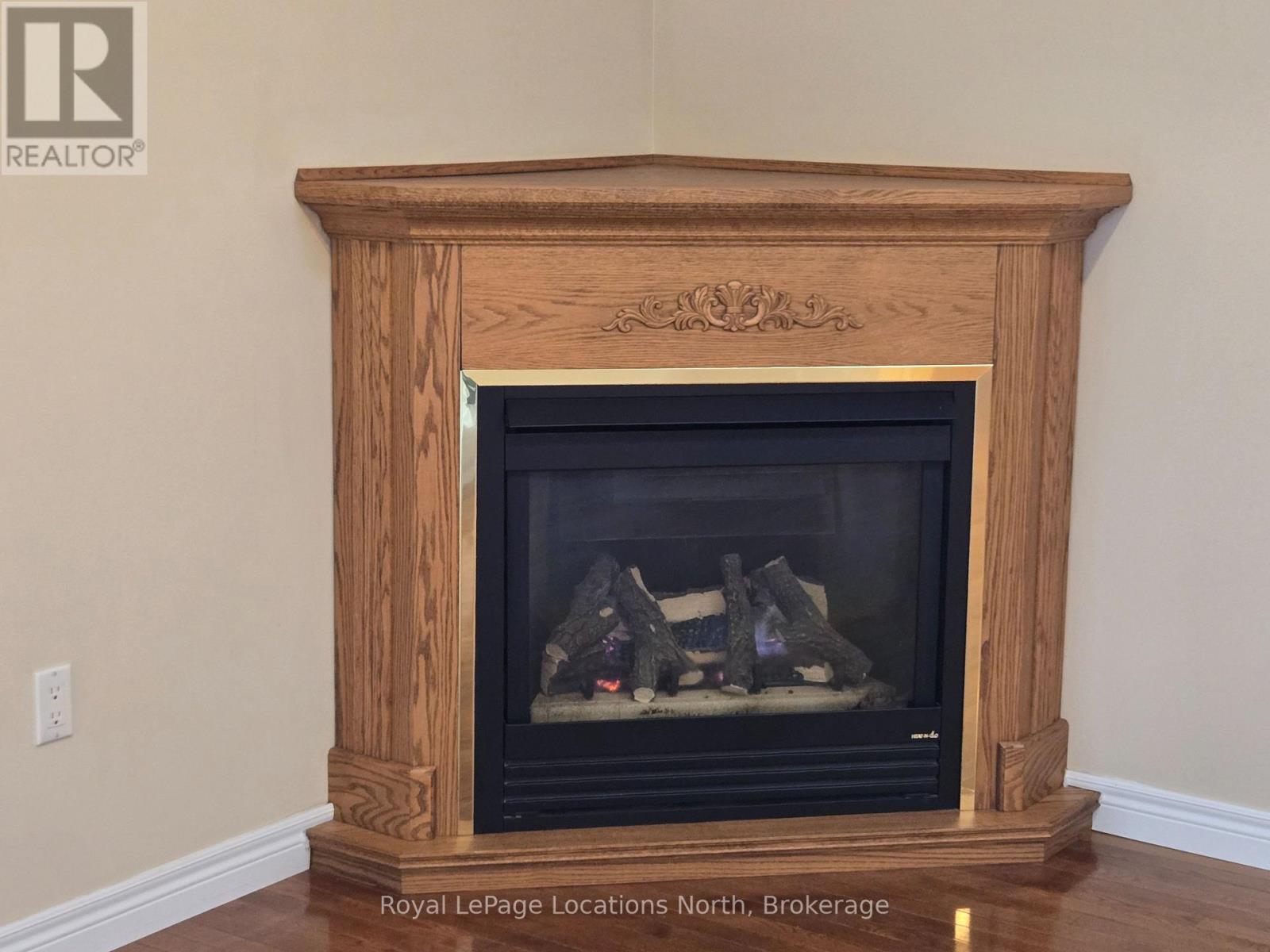 23 - 275 Huron Street, Clearview (Stayner), Ontario  L0M 1S0 - Photo 10 - S12642200