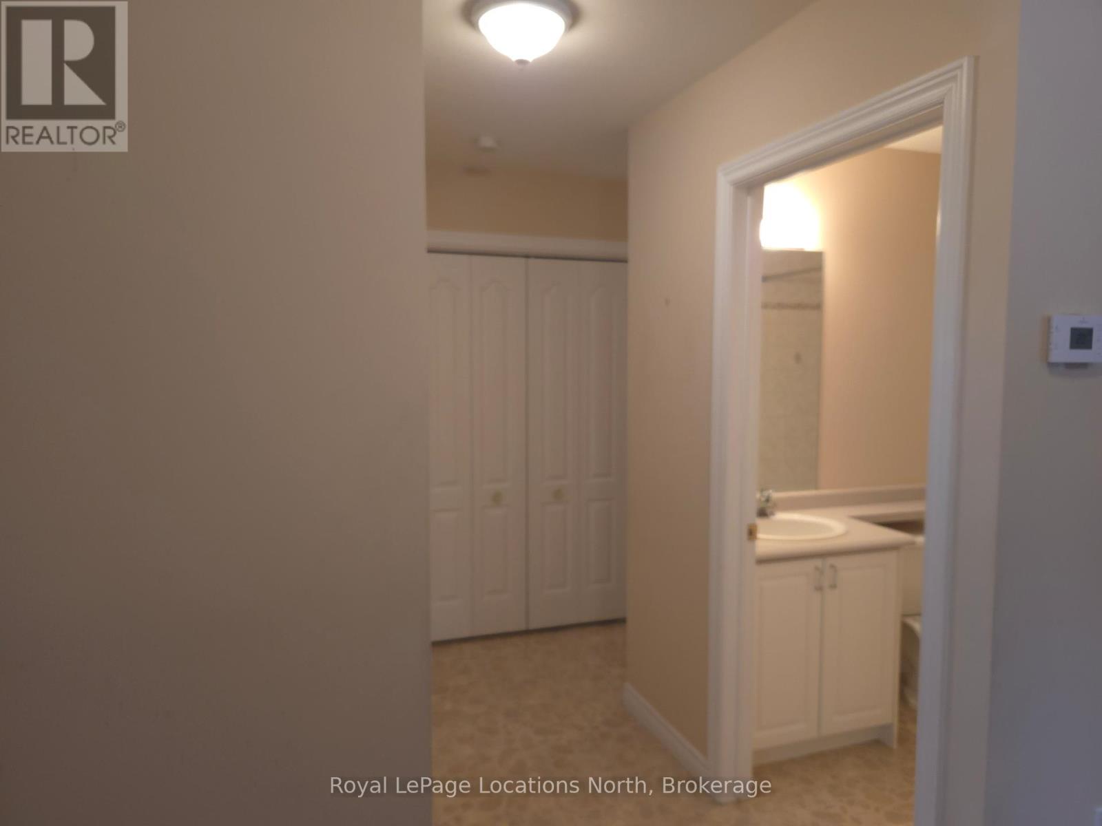 23 - 275 Huron Street, Clearview (Stayner), Ontario  L0M 1S0 - Photo 17 - S12642200