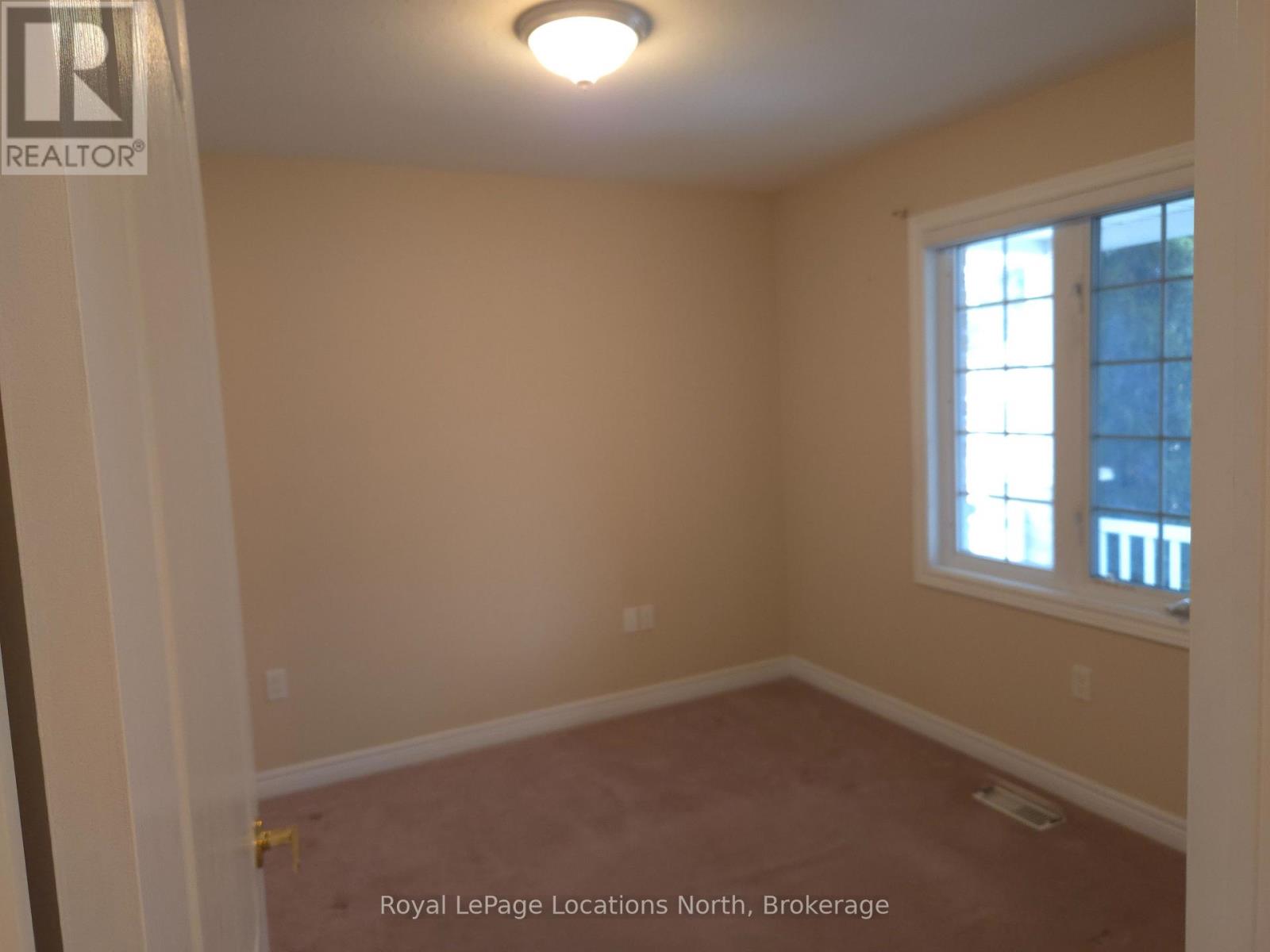 23 - 275 Huron Street, Clearview (Stayner), Ontario  L0M 1S0 - Photo 16 - S12642200