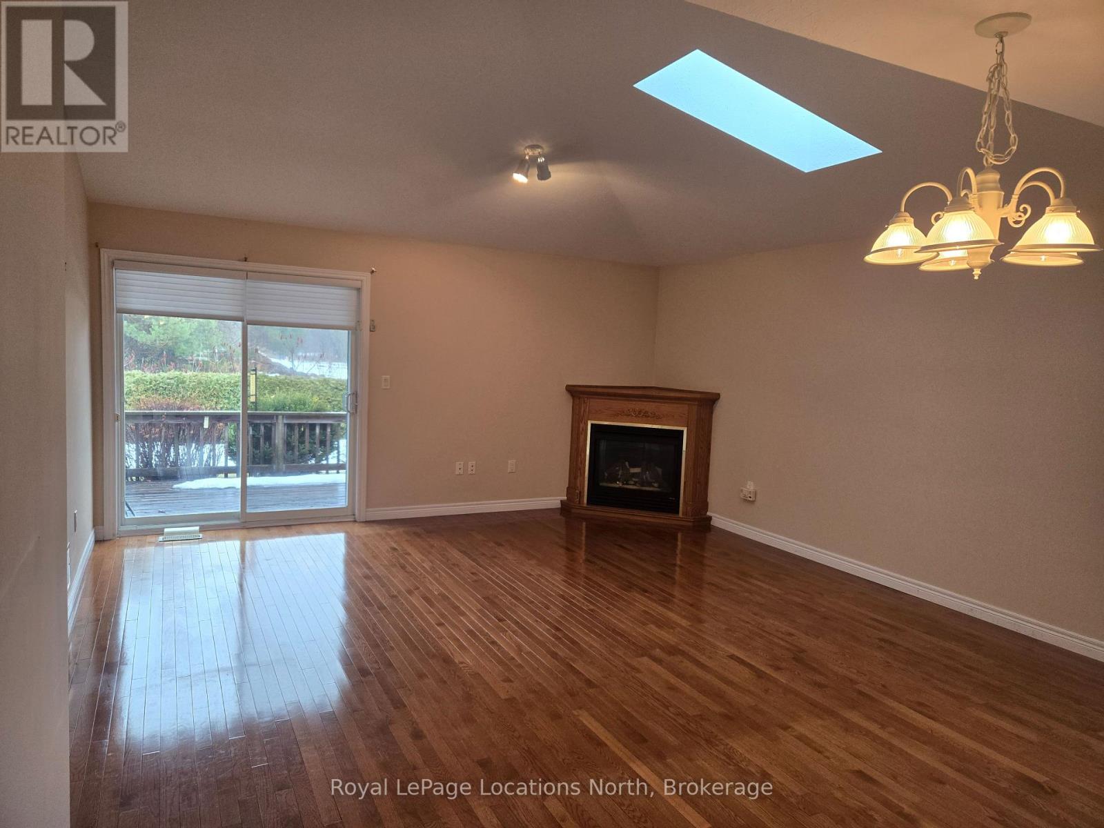 23 - 275 Huron Street, Clearview (Stayner), Ontario  L0M 1S0 - Photo 13 - S12642200