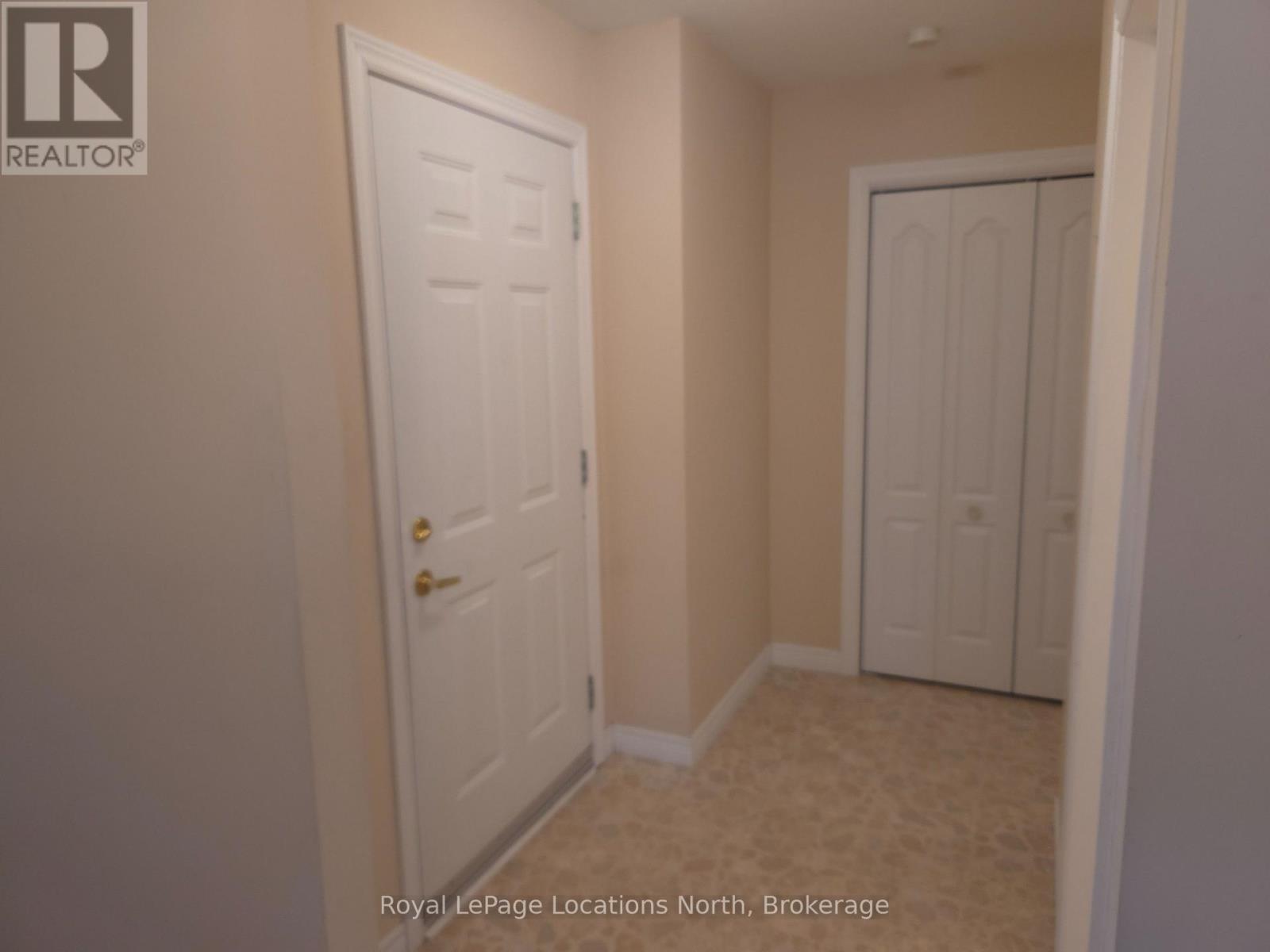 23 - 275 Huron Street, Clearview (Stayner), Ontario  L0M 1S0 - Photo 5 - S12642200