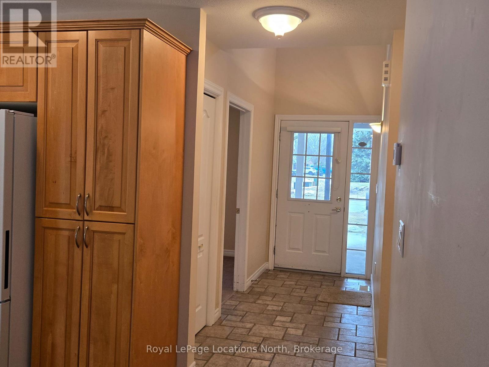 23 - 275 Huron Street, Clearview (Stayner), Ontario  L0M 1S0 - Photo 7 - S12642200