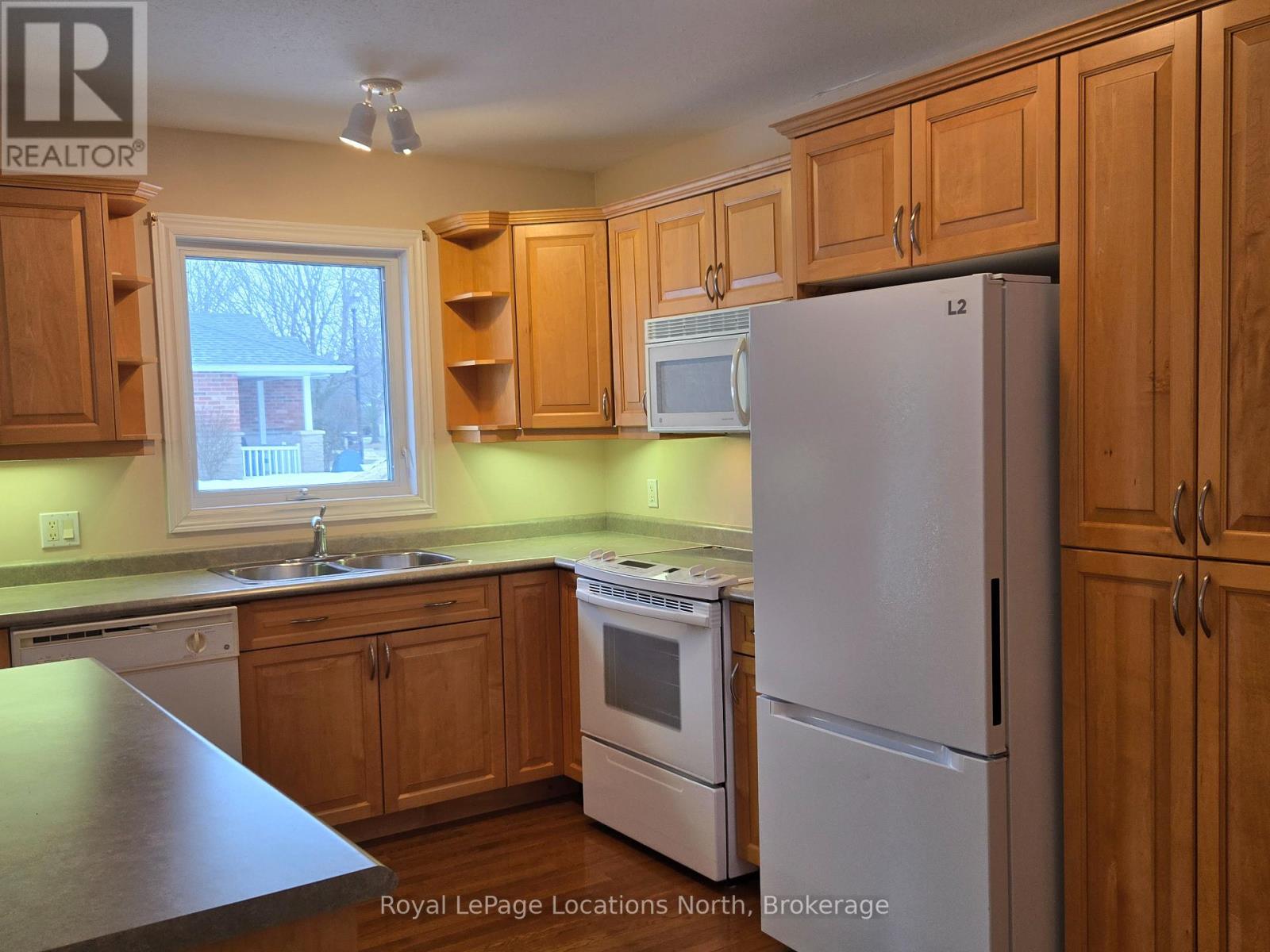 23 - 275 Huron Street, Clearview (Stayner), Ontario  L0M 1S0 - Photo 8 - S12642200