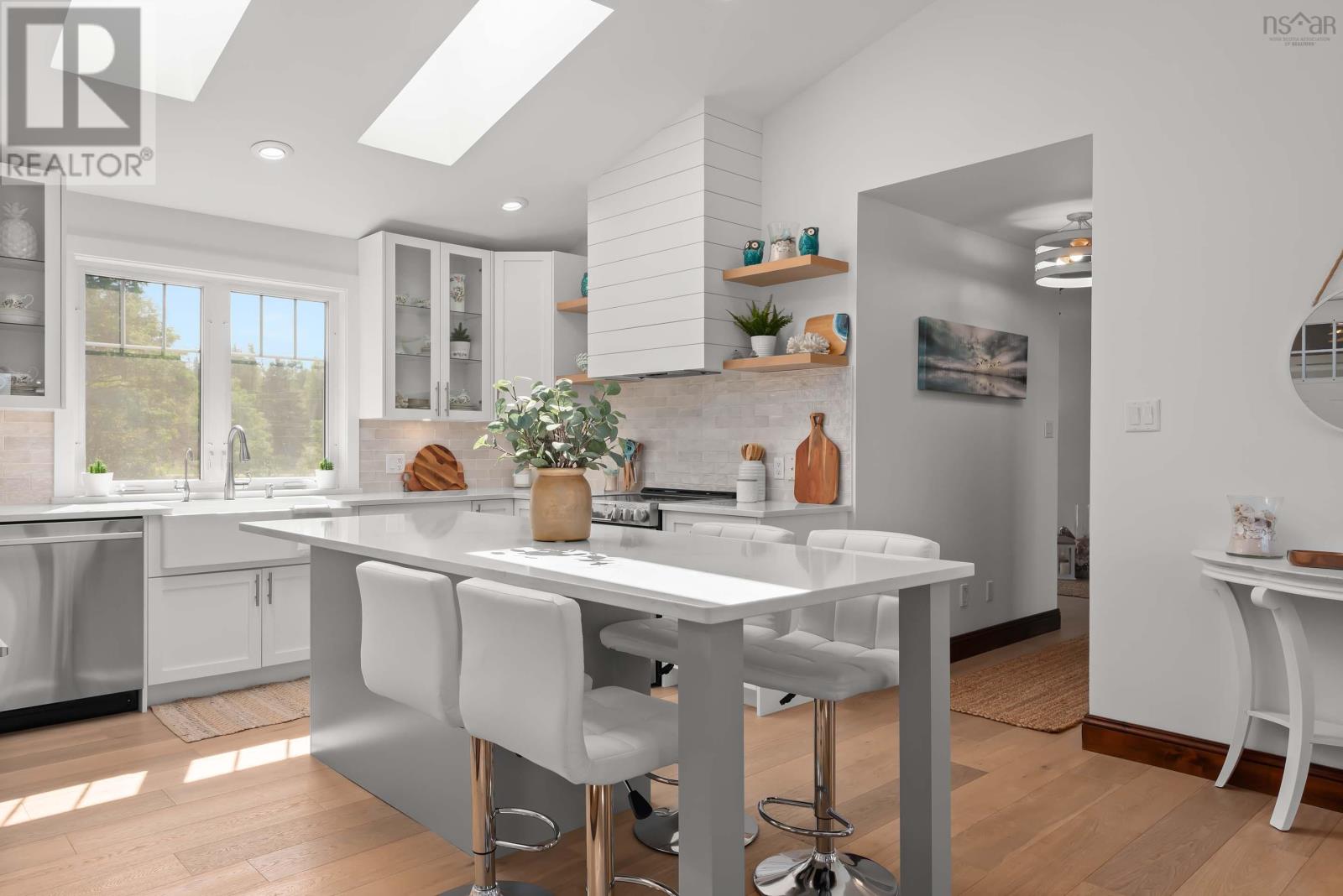 13573 Highway 6, Wallace Bridge, Nova Scotia  B0K 1Y0 - Photo 15 - 202604372