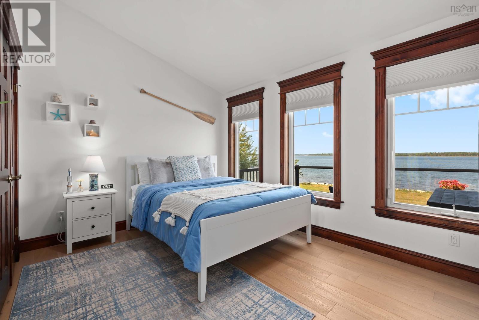 13573 Highway 6, Wallace Bridge, Nova Scotia  B0K 1Y0 - Photo 18 - 202604372