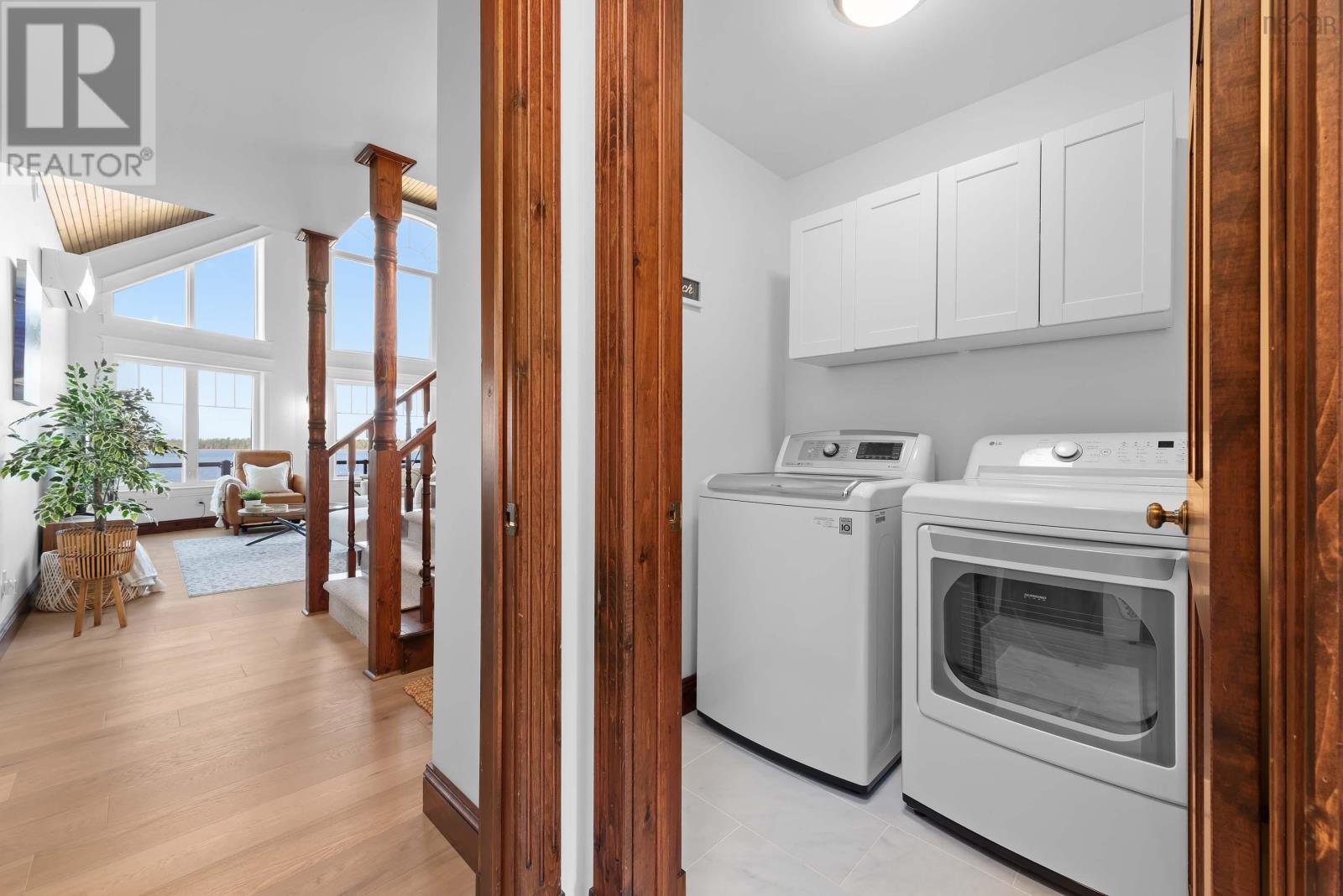 13573 Highway 6, Wallace Bridge, Nova Scotia  B0K 1Y0 - Photo 22 - 202604372