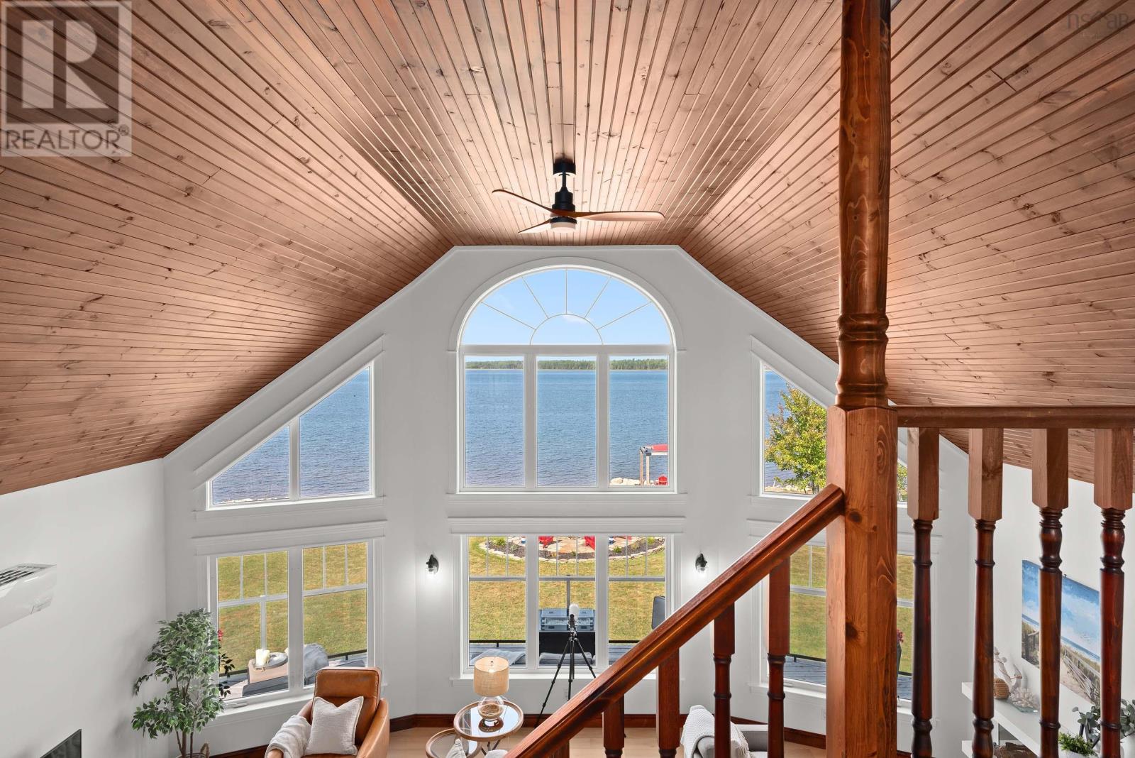 13573 Highway 6, Wallace Bridge, Nova Scotia  B0K 1Y0 - Photo 24 - 202604372