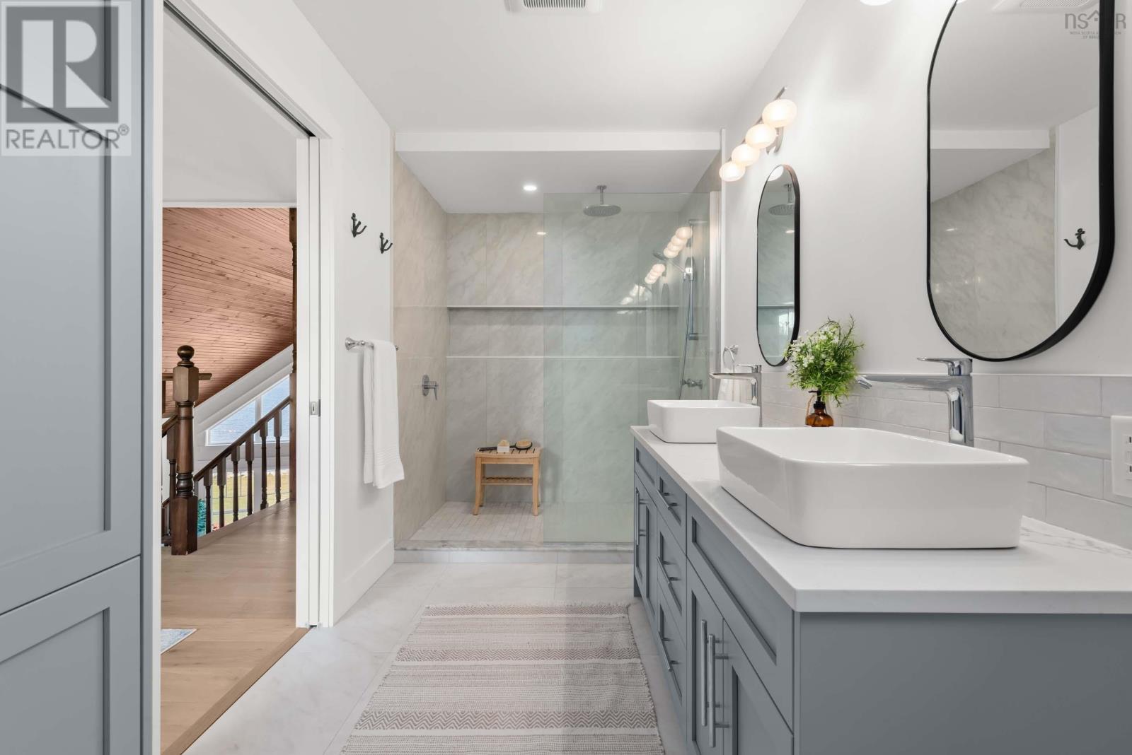 13573 Highway 6, Wallace Bridge, Nova Scotia  B0K 1Y0 - Photo 29 - 202604372