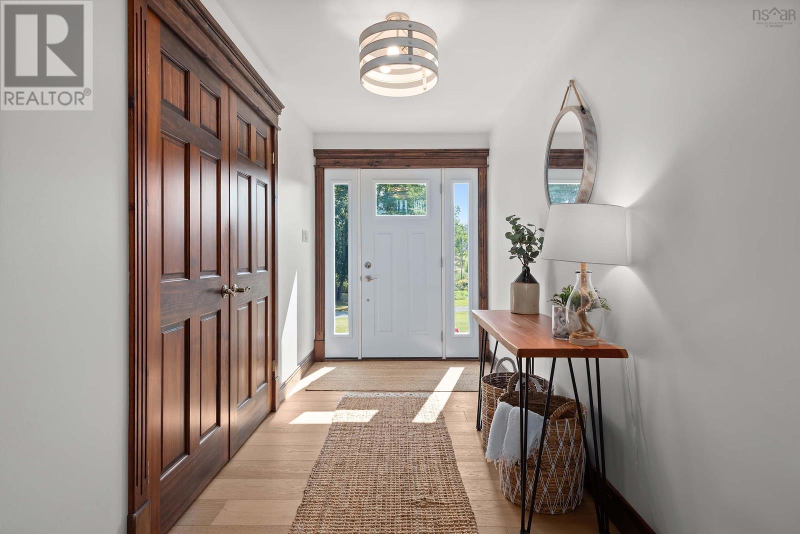 13573 Highway 6, Wallace Bridge, Nova Scotia  B0K 1Y0 - Photo 5 - 202604372