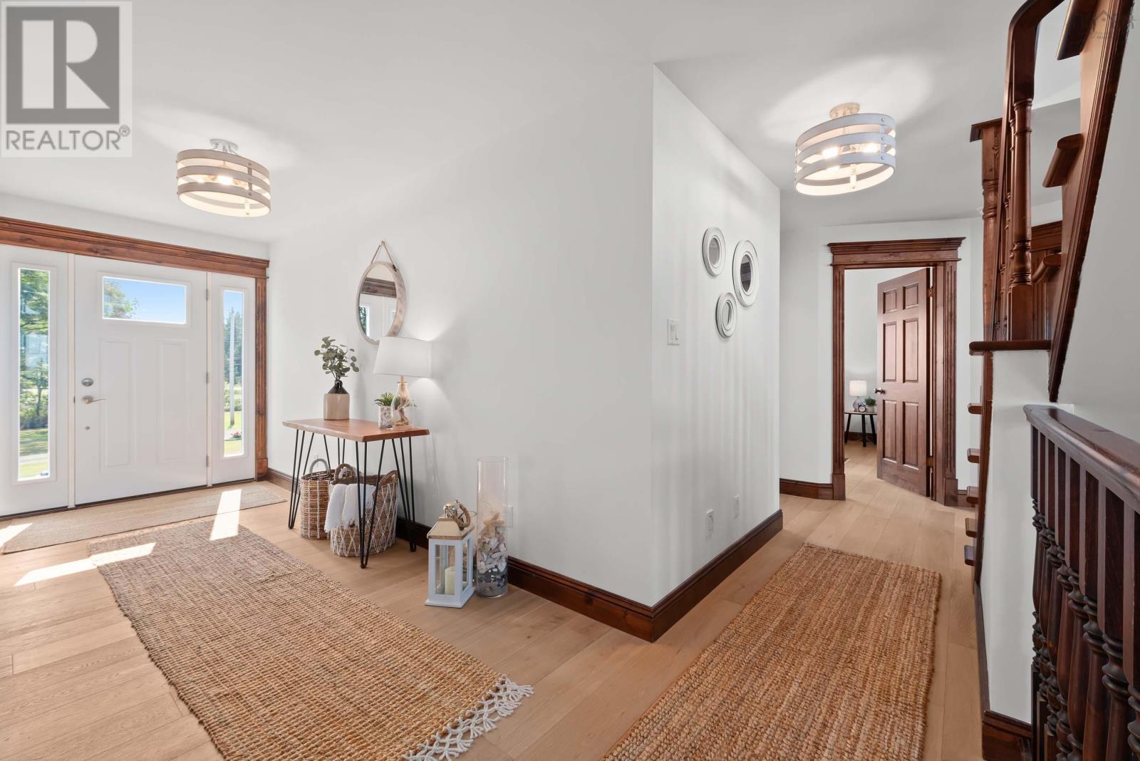 13573 Highway 6, Wallace Bridge, Nova Scotia  B0K 1Y0 - Photo 6 - 202604372