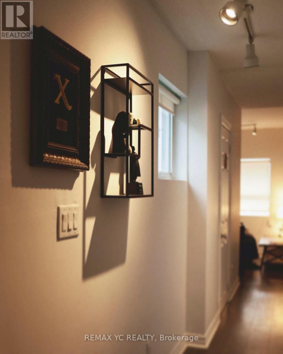 3334 A Yonge Street, Toronto, Ontario  M4N 2M4 - Photo 8 - C12870978