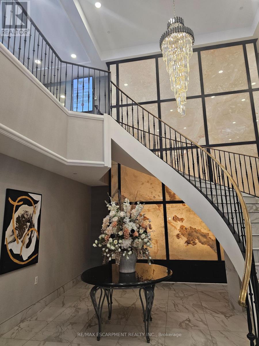 2301 - 61 Town Centre Court, Toronto, Ontario  M1P 5C5 - Photo 33 - E12795844