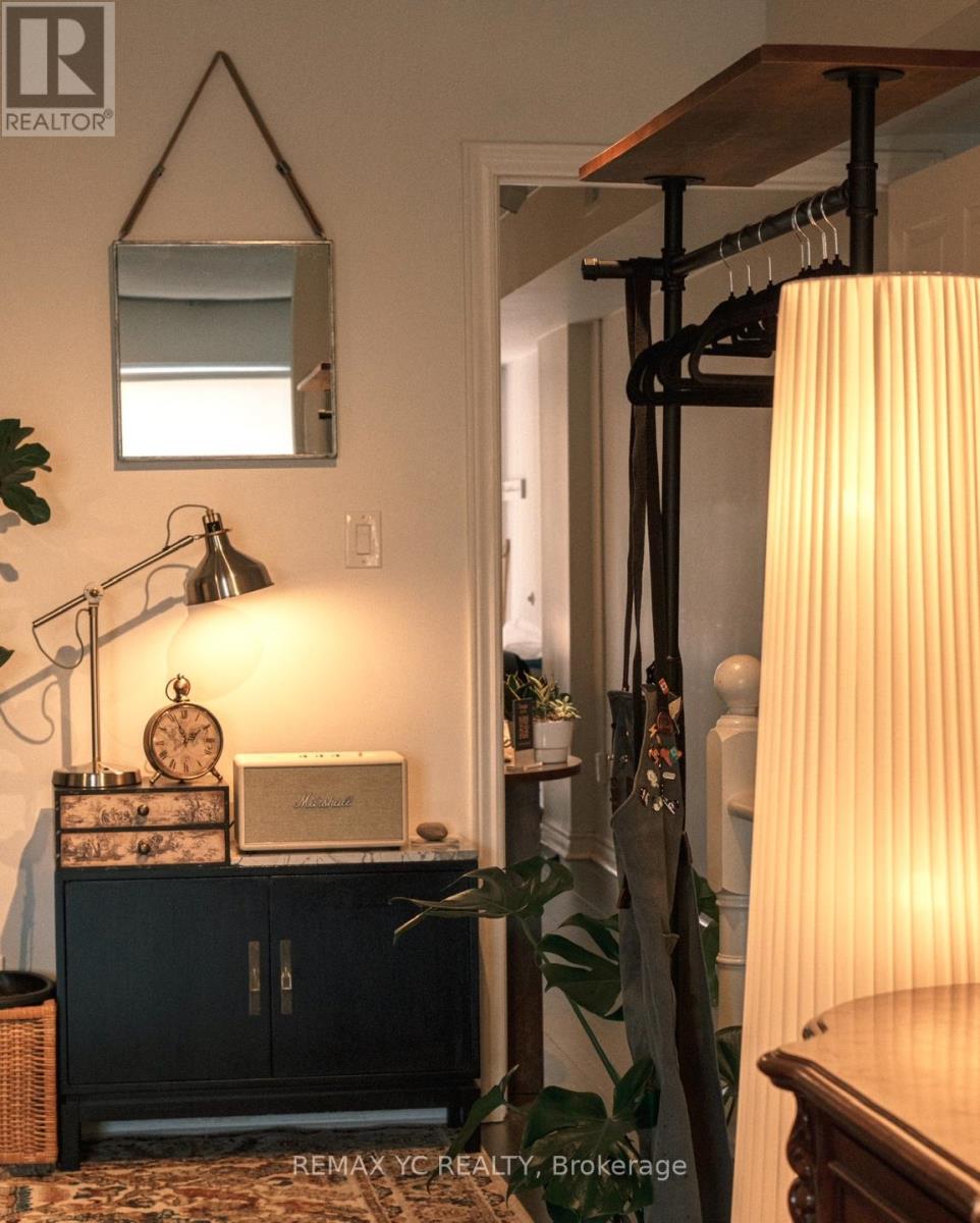 3334 A Yonge Street, Toronto, Ontario  M4N 2M4 - Photo 9 - C12870978