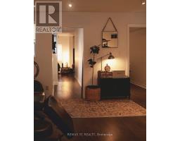 3334 A YONGE STREET, Toronto, Ontario