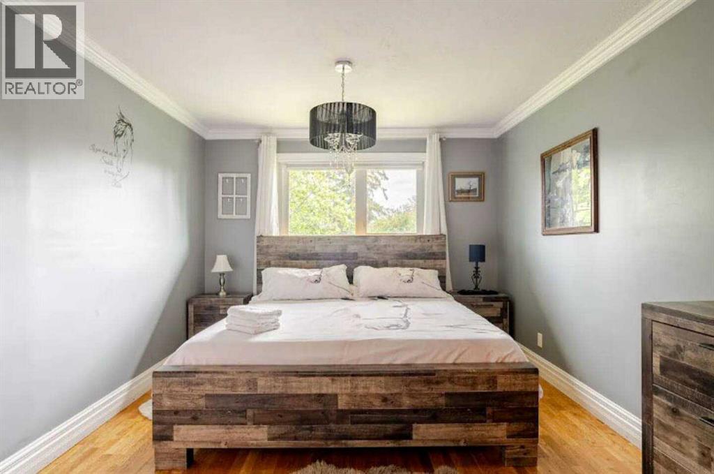 1509 38 Street Se, Calgary, Alberta  T2A 1G7 - Photo 10 - A2292320