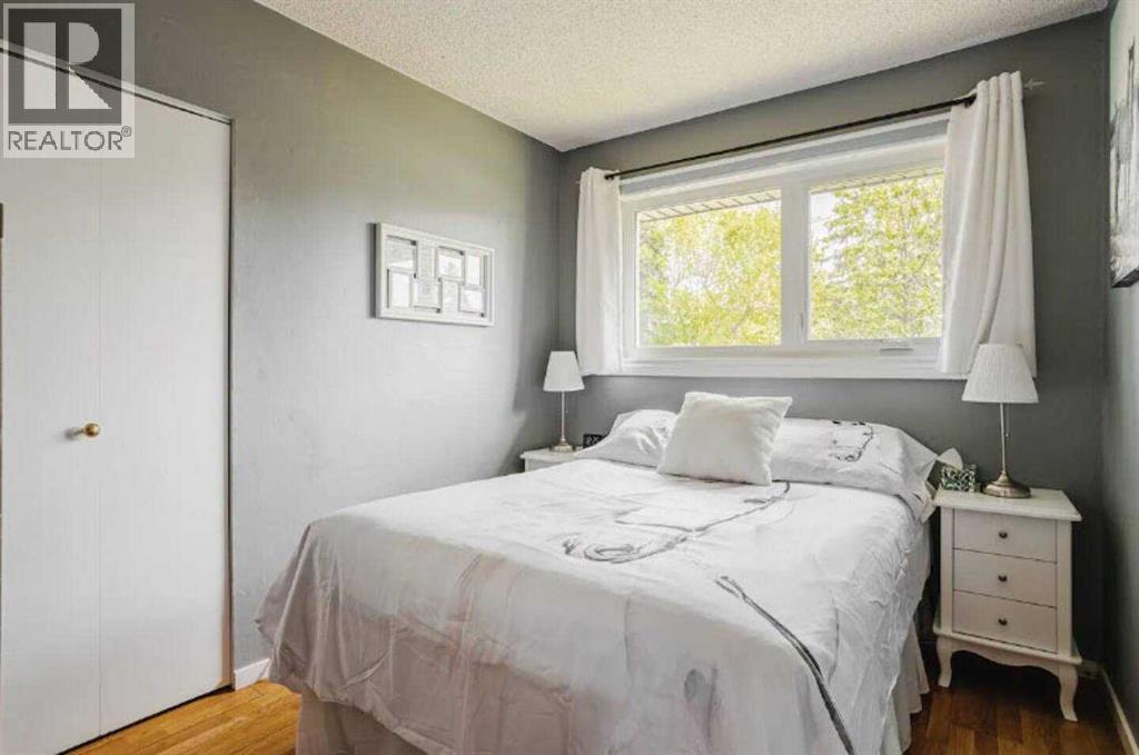 1509 38 Street Se, Calgary, Alberta  T2A 1G7 - Photo 15 - A2292320