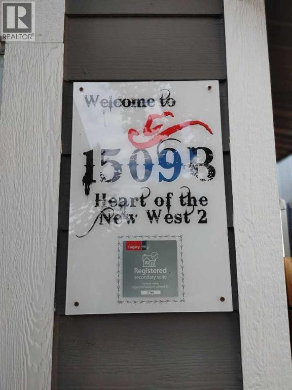 1509 38 Street Se, Calgary, Alberta  T2A 1G7 - Photo 21 - A2292320