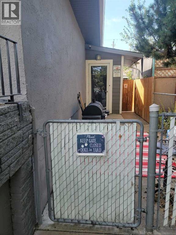 1509 38 Street Se, Calgary, Alberta  T2A 1G7 - Photo 33 - A2292320