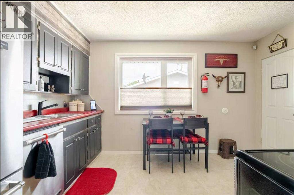 1509 38 Street Se, Calgary, Alberta  T2A 1G7 - Photo 6 - A2292320