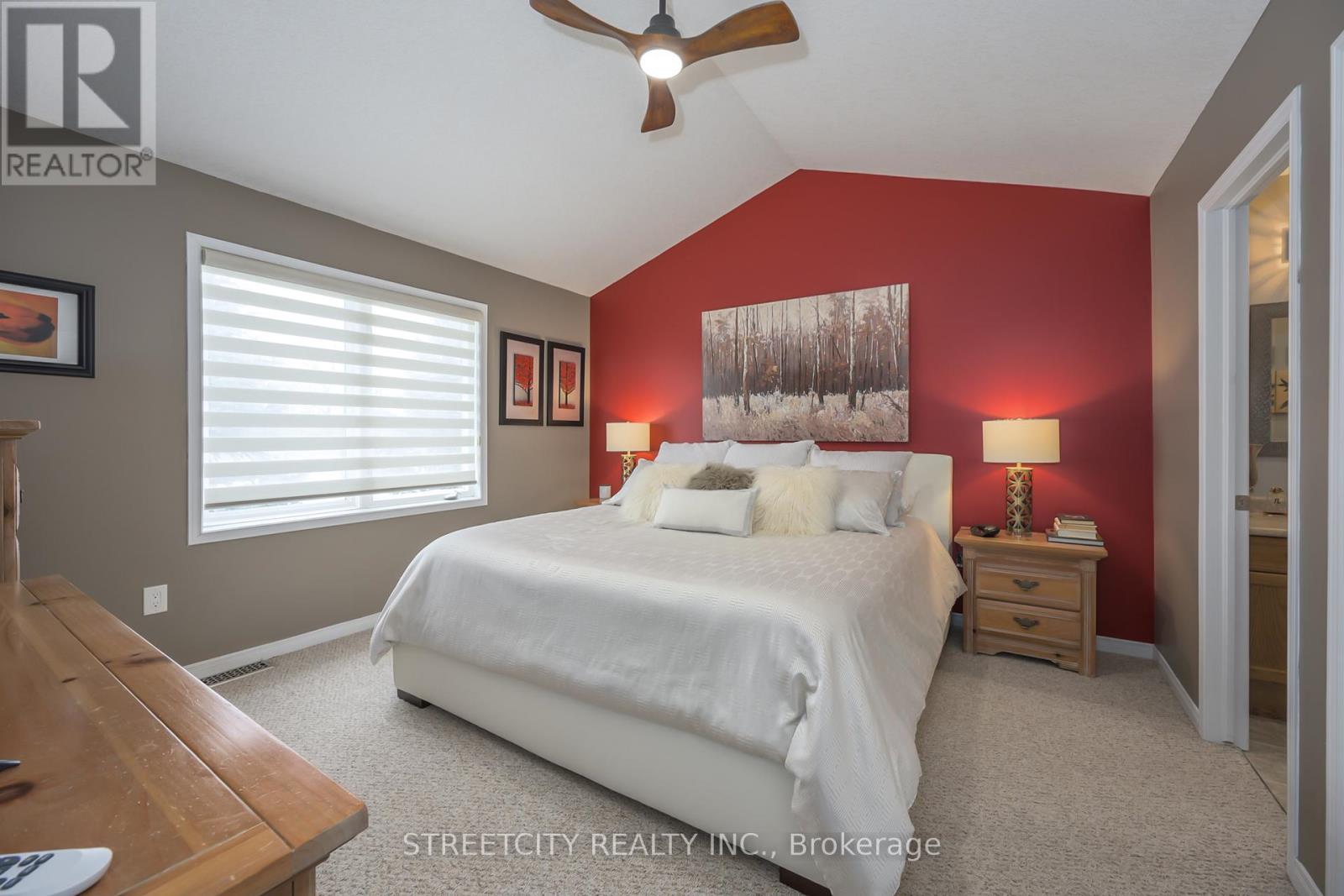 16 - 464 Commissioners Road W, London South, Ontario  N6J 0A2 - Photo 12 - X12786058