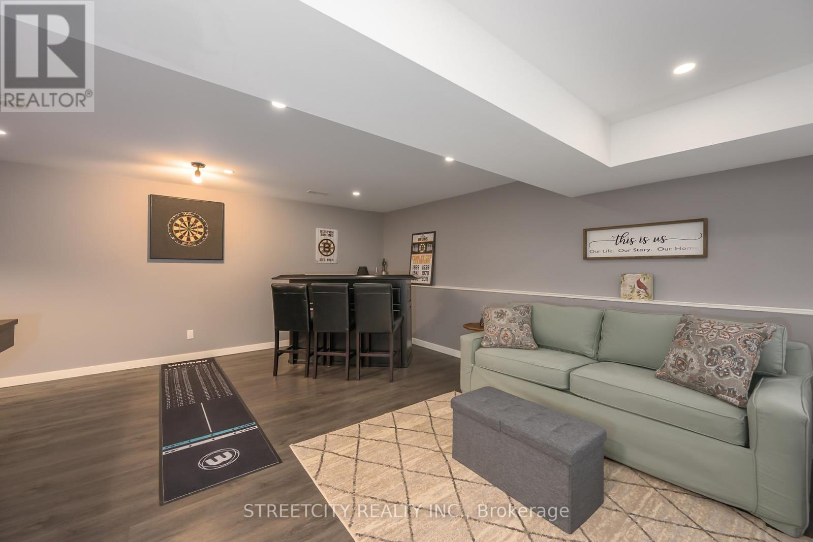 16 - 464 Commissioners Road W, London South, Ontario  N6J 0A2 - Photo 21 - X12786058