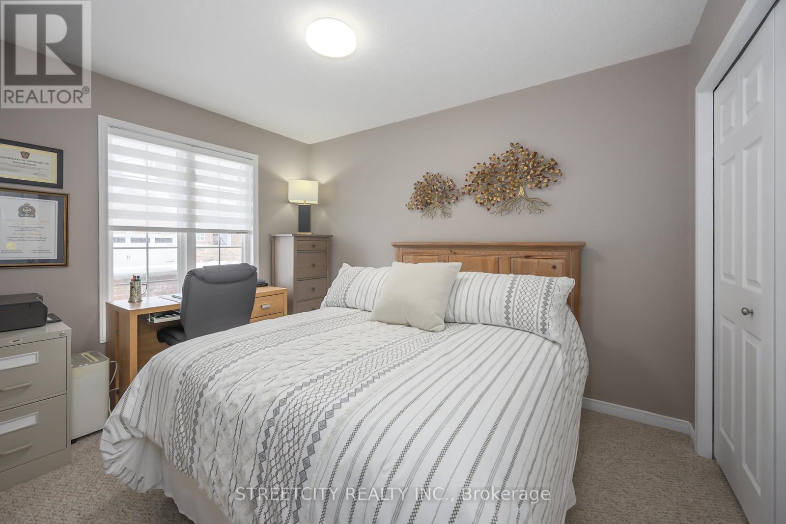 16 - 464 Commissioners Road W, London South, Ontario  N6J 0A2 - Photo 16 - X12786058