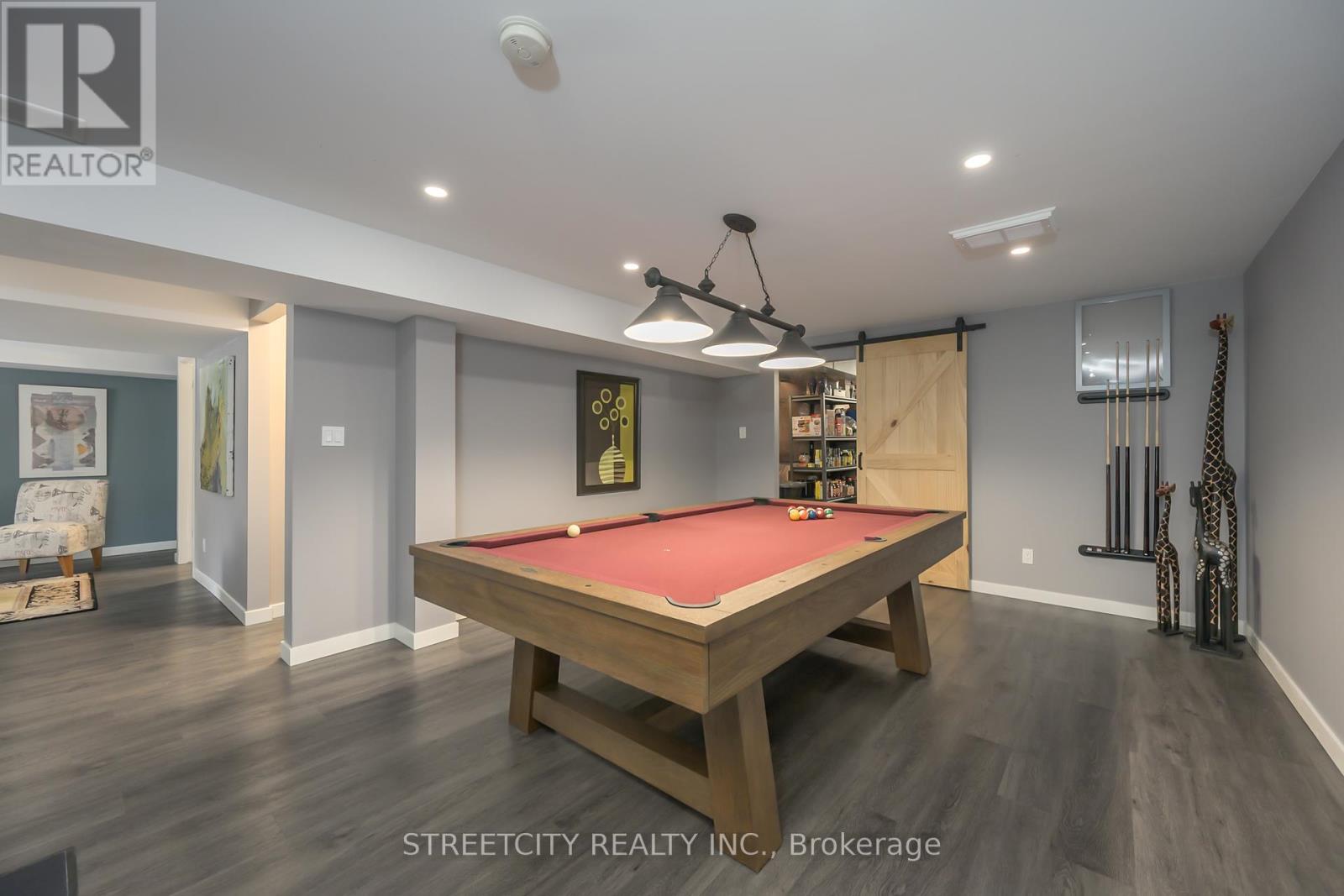 16 - 464 Commissioners Road W, London South, Ontario  N6J 0A2 - Photo 23 - X12786058