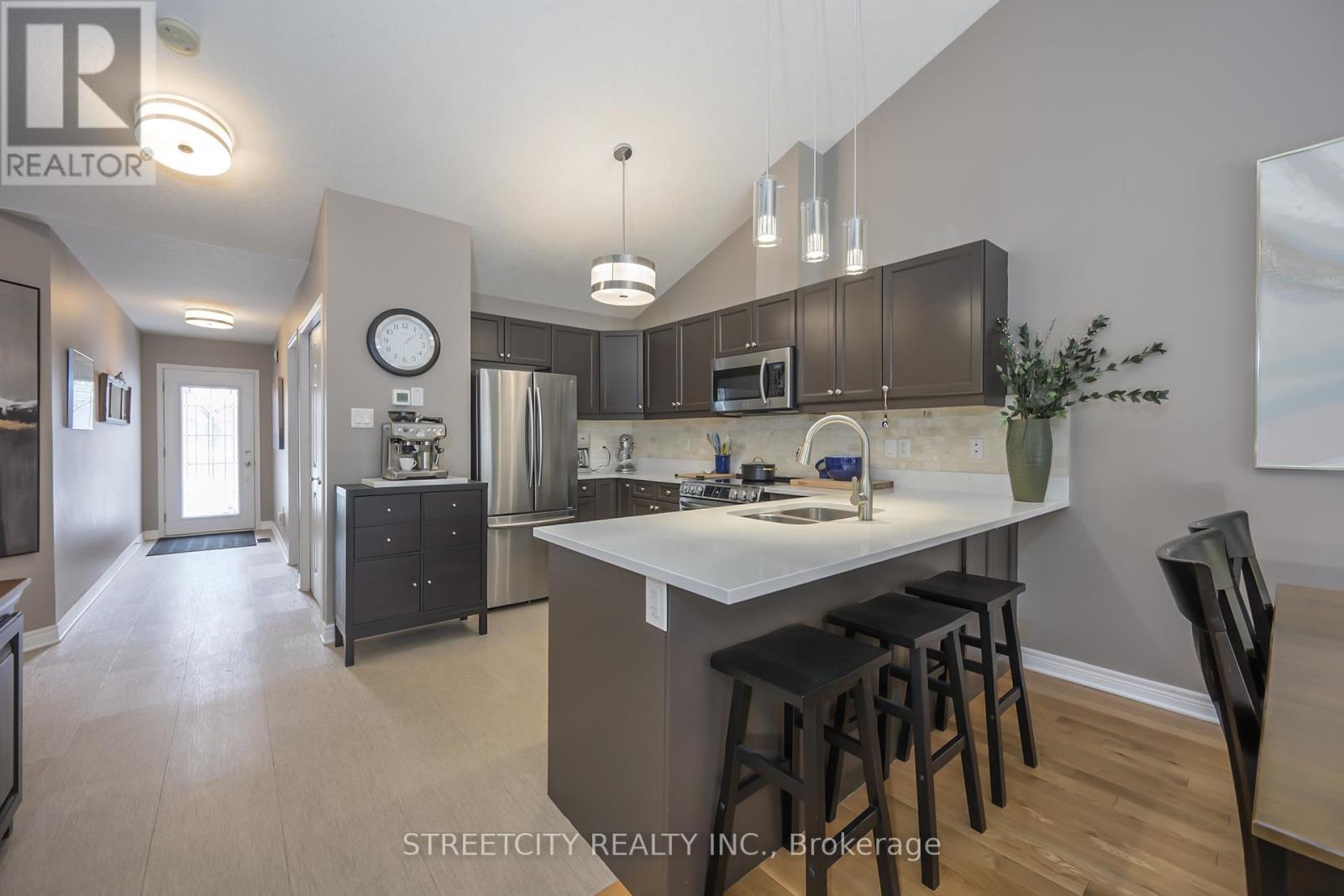 16 - 464 Commissioners Road W, London South, Ontario  N6J 0A2 - Photo 7 - X12786058