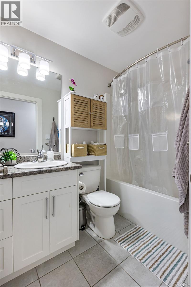 9 1711 Chaplin St, Crofton, British Columbia  V0R 1R0 - Photo 12 - 1028612