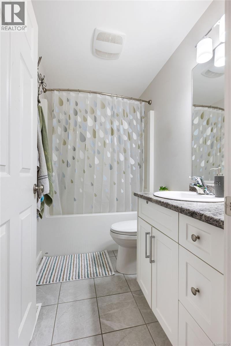 9 1711 Chaplin St, Crofton, British Columbia  V0R 1R0 - Photo 15 - 1028612