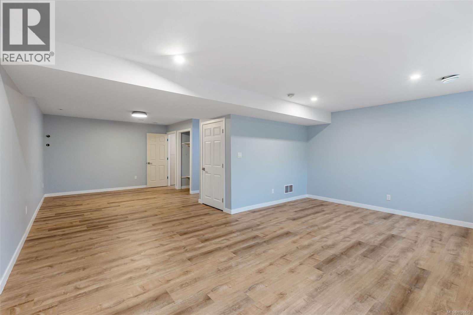 9 1711 Chaplin St, Crofton, British Columbia  V0R 1R0 - Photo 18 - 1028612