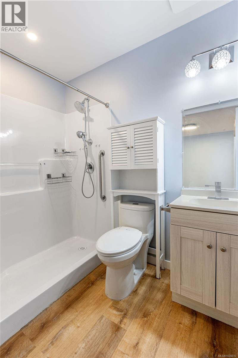 9 1711 Chaplin St, Crofton, British Columbia  V0R 1R0 - Photo 19 - 1028612