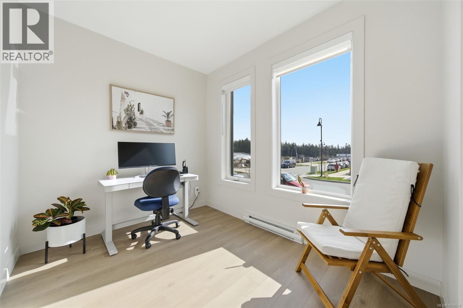 3718 Producers Way, Colwood, British Columbia  V9C 0T2 - Photo 13 - 1028549