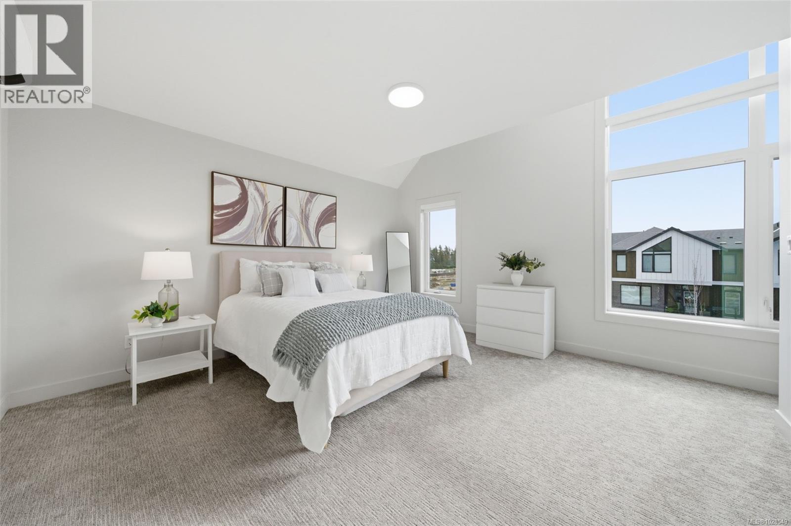 3718 Producers Way, Colwood, British Columbia  V9C 0T2 - Photo 15 - 1028549